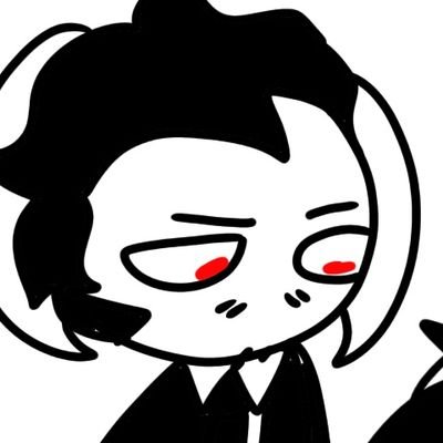 X 上的ReiNiix:「Some alphabet lore humanizations I tried. I usually don't humanize characters. #alphabetlore #n #b #f #y #x / X