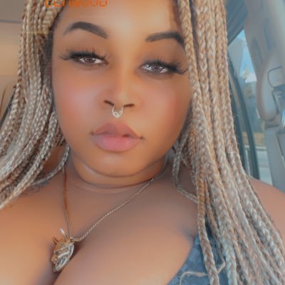 Capricorn ♑️☀️ Aquarius ♒️🌙 Pisces ♓️ ✨. Instagram: @Nzingahbby. Cashapp: $Nzingahhh. NOLA🫶🏽