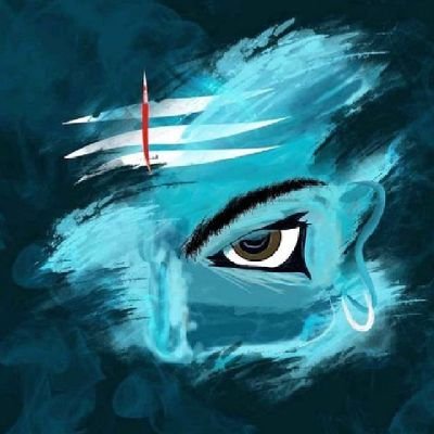 🚩धर्मो रक्षति रक्षितः🚩 कलयुग के रक्षक
🧡वीर तथा शांत स्वरूप वाले🧡 🚩 हर हर महादेव 🚩