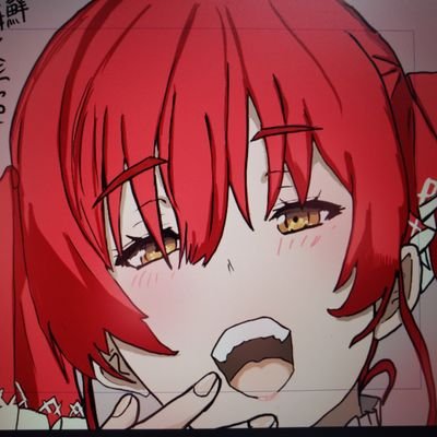 sakuma6002@海鮮くまっぷ🦪🍺さんのプロフィール画像