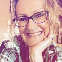 Arvilla Fee (@feearvilla) 's Twitter Profile