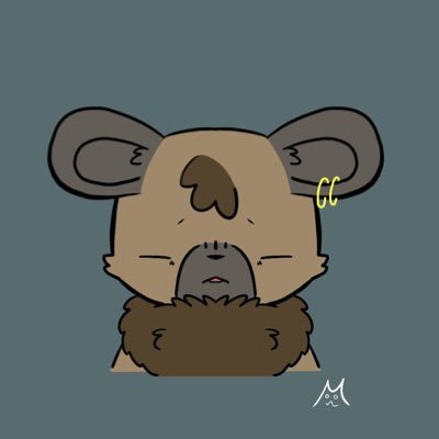 むーんさんのプロフィール画像
