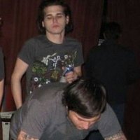 —★ mikey # ?! (@larryf_ce) 's Twitter Profile