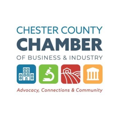 ChescoChamber Profile Picture