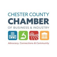 ChescoChamber(@ChescoChamber) 's Twitter Profile Photo