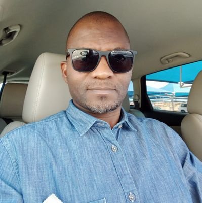 A passionate Occupational Health, Safety and Quality professional. Ensuring safe workflow and having regards for the environment is my passion.