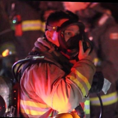 M_Zolinski's profile picture. 