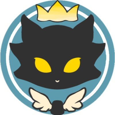 ✨️K Jay✨️さんのプロフィール画像