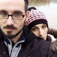 Jordan Tyler Quinn Farkas (@jtquinnfarkas) 's Twitter Profile
