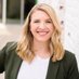 Jana Barnello (@janabarnello) Twitter profile photo Jana Barnello (@janabarnello) Twitter profile photo