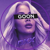 DXX 🔞 DM for feeds!(@dxx909) 's Twitter Profile Photo