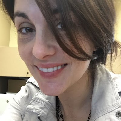 Jennife54610855's profile picture. 