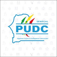 PUDC SÉNÉGAL(@pudcsenegal) 's Twitter Profile Photo