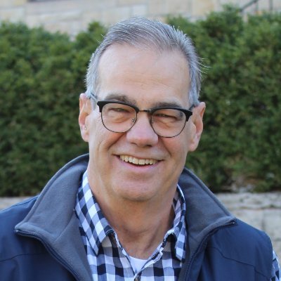 jhwalker59's profile picture. Boomer; graphic designer; guitar player; and fan of roots rock, alt country, and americana music.