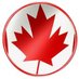 INC VISA (@incvisaca) Twitter profile photo INC VISA (@incvisaca) Twitter profile photo