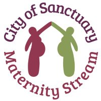 Maternity Stream City of Sanctuary(@maternity_CofS) 's Twitter Profileg