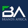 BrandsAfrica's profile picture. Brands Africa keeps you posted on Top Brands and Marketing News from Kenya and Africa at large.