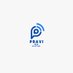 Pravi web solutions (@praviweb) Twitter profile photo Pravi web solutions (@praviweb) Twitter profile photo
