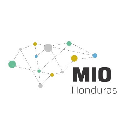 Equipo de personas expertas para acompañar de forma independiente el proceso de selección de magistrados/as a la Corte Suprema de Justicia (CSJ) de Honduras.