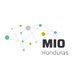 Misión Internacional de Observación - CSJ Honduras (@mio_csjhonduras) Twitter profile photo