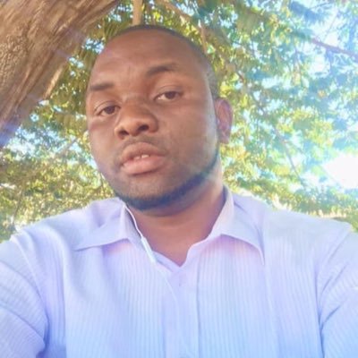 ibrahimachimpa1's profile picture. 