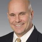 Scott Wheeler- Investigative Reporter (@newscapgroup) 's Twitter Profile Photo Scott Wheeler- Investigative Reporter (@newscapgroup) 's Twitter Profile Photo