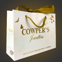 CowpersJewellers(@CowpersJewelers) 's Twitter Profile Photo