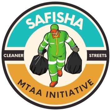 Advocating for better Waste Management Practices & Policies. We conduct Community Litter Picking  & Civic Education on #ClimateChange.
#LitterAction Donate👇🏿