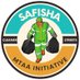 #CleanOurStreets | SMI (@safishamtaa) Twitter profile photo #CleanOurStreets | SMI (@safishamtaa) Twitter profile photo