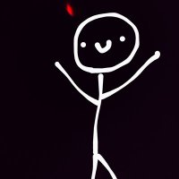 薄荷糖果 (@mintty_candy) 's Twitter Profile Photo 薄荷糖果 (@mintty_candy) 's Twitter Profile Photo