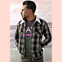Youssef Belal (@youssef83016712) 's Twitter Profile