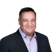 Stuart Hanson (@stu_hanson) 's Twitter Profile