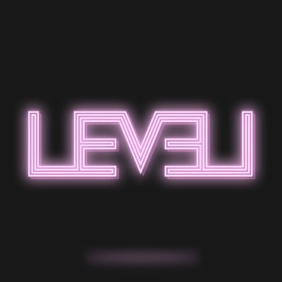 IG:levelnightclubliverpool--FB:Level Nightclub Liverpool--TikTok:LevelNightclubLiverpool

3 nights, 3 events & 3 floors of music...