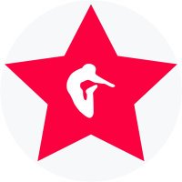 College Gym News Recruiting (@cgn_recruiting) 's Twitter Profile