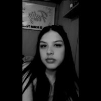 Romii🥱 (@rbromi03) 's Twitter Profile