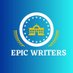 Epic Writers//Assignment//Essay & Online Classes (@epic_writers_) Twitter profile photo Epic Writers//Assignment//Essay & Online Classes (@epic_writers_) Twitter profile photo