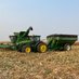 Thrive Ag Services LLC (@thriveagservice) Twitter profile photo Thrive Ag Services LLC (@thriveagservice) Twitter profile photo