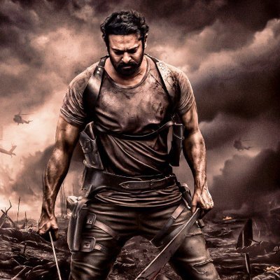 Sharath94113411's profile picture. 