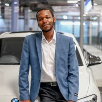 Sedzani Thilivhali (@sedzanit1) 's Twitter Profile Photo Sedzani Thilivhali (@sedzanit1) 's Twitter Profile Photo