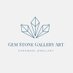 Gem Stone Gallery Art (@parthkhokhar11) Twitter profile photo Gem Stone Gallery Art (@parthkhokhar11) Twitter profile photo
