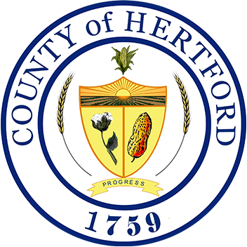 This is the official Twitter account for Hertford County, NC government. Follow us for local news and public information! #HertfordCountyNC