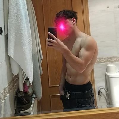 BS Competitive Player For: na t imaginas que juego al puto bs de mierda en 2022