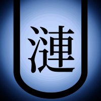 Saza7U3 (@sazanaumi__) Twitter profile photo
