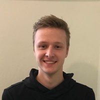 Korbinian Träuble (@korbiniant) 's Twitter Profile