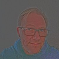 F. Oliver Bockelmann (fob) (@fob__x) 's Twitter Profile