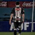 Mariano Quevedo 🤹 (@elmariquevedo13) Twitter profile photo Mariano Quevedo 🤹 (@elmariquevedo13) Twitter profile photo
