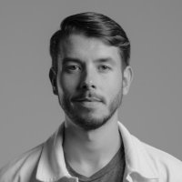 Daryl Fransz (@darylfransz) 's Twitter Profile