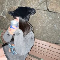 m____tkr (@m__kt__ku__tra) 's Twitter Profile