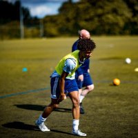 Kendric steward (@kendricsteward) 's Twitter Profile