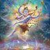Shiva ॐ The MahaYogi 🤘! (@aadhi_yogi) Twitter profile photo Shiva ॐ The MahaYogi 🤘! (@aadhi_yogi) Twitter profile photo